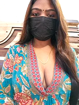 Snapshot of anjalibb chatting on June 3, 2026, 10:38 am anjalibb online show from June 3, 2026, 10:38 am