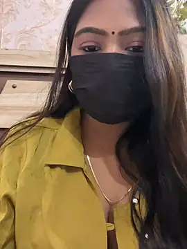 Snapshot of anjalibb chatting on July 17, 2026, 8:11 am anjalibb online show from July 17, 2026, 8:11 am