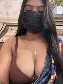 Snapshot of anjalibb chatting on July 2, 2026, 12:22 am anjalibb online show from July 2, 2026, 12:22 am