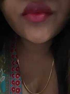 Snapshot of anjalibb chatting on June 28, 2026, 11:00 pm anjalibb online show from June 28, 2026, 11:00 pm
