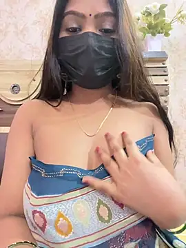 Snapshot of anjalibb chatting on July 30, 2026, 8:08 pm anjalibb online show from July 30, 2026, 8:08 pm