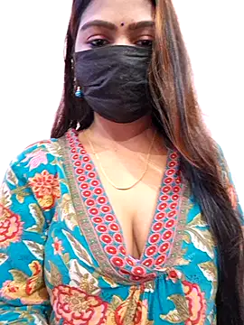 Snapshot of anjalibb chatting on June 4, 2026, 6:29 am anjalibb online show from June 4, 2026, 6:29 am