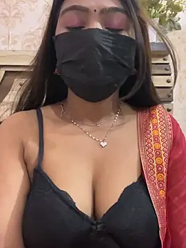 Snapshot of anjalibb chatting on July 14, 2026, 11:33 pm anjalibb online show from July 14, 2026, 11:33 pm