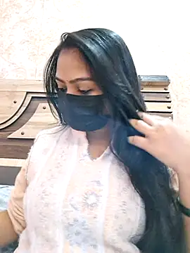 anjalibb online show from February 3, 2026, 7:13 am