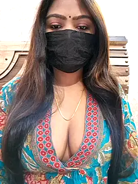 Snapshot of anjalibb chatting on June 6, 2026, 11:59 am anjalibb online show from June 6, 2026, 11:59 am