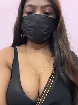 Snapshot of anjalibb chatting on June 24, 2026, 9:56 pm anjalibb online show from June 24, 2026, 9:56 pm