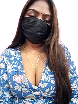 anjalibb online show from March 20, 2026, 6:25 am