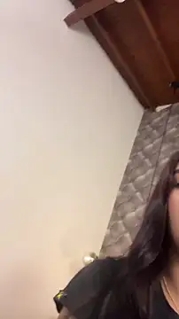 AliceRitter online show from July 30, 2026, 11:26 pm