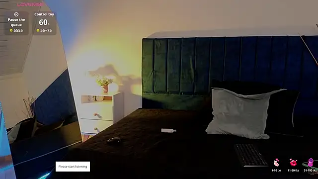 Snapshot of isabella_cf chatting on November 6, 2025, 4:38 am isabella cf online show from November 6, 2025, 4:38 am