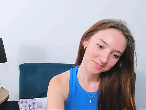 HarperGorgeous online show from October 1, 2025, 1:37 pm
