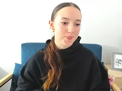HarperGorgeous online show from September 29, 2025, 3:28 pm