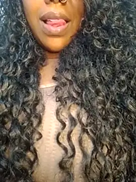 Kitana77 online show from November 1, 2025, 11:53 pm