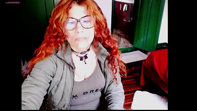 fenix colette online show from July 10, 2026, 11:54 am