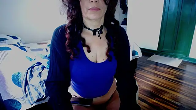 Snapshot of fenix_colette chatting on May 26, 2026, 3:10 pm fenix colette online show from May 26, 2026, 3:10 pm