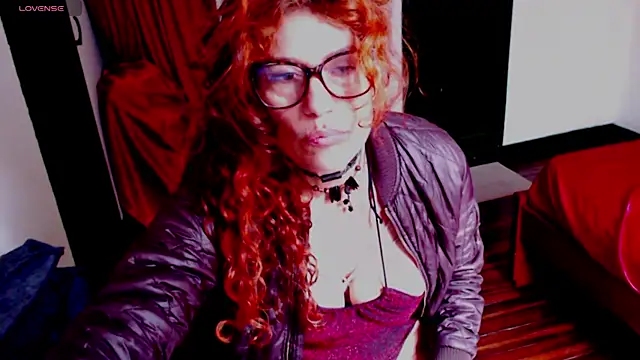 fenix colette online show from July 14, 2026, 3:18 pm