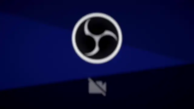 Snapshot of Ty_lerDavid chatting on May 9, 2026, 11:08 pm Ty lerDavid online show from May 9, 2026, 11:08 pm