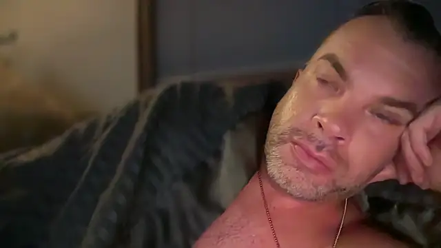 Snapshot of Ty_lerDavid chatting on April 4, 2026, 6:31 am Ty lerDavid online show from April 4, 2026, 6:31 am