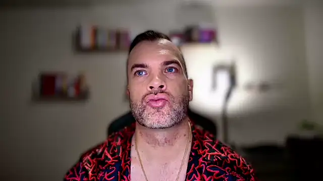 Snapshot of Ty_lerDavid chatting on April 23, 2026, 7:04 pm Ty lerDavid online show from April 23, 2026, 7:04 pm