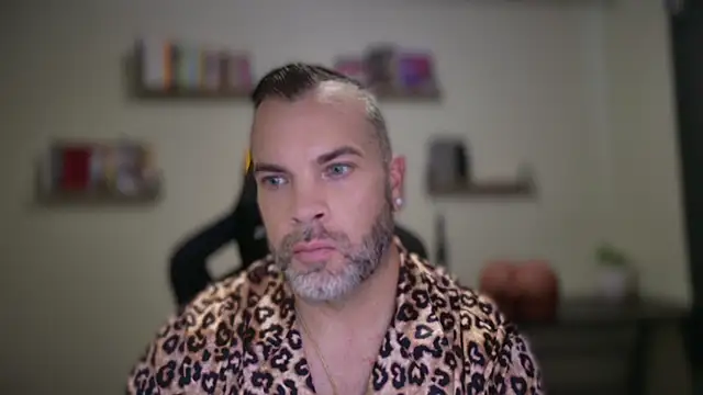 Snapshot of Ty_lerDavid chatting on April 13, 2026, 6:12 pm Ty lerDavid online show from April 13, 2026, 6:12 pm