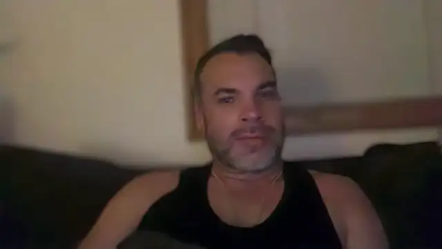 Snapshot of Ty_lerDavid chatting on March 25, 2026, 5:29 am Ty lerDavid online show from March 25, 2026, 5:29 am