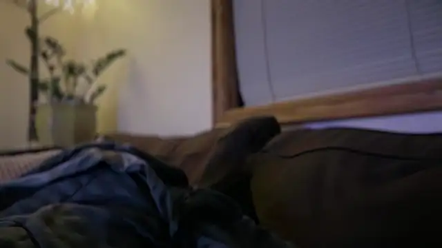 Ty lerDavid online show from January 10, 2026, 8:09 am