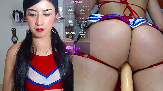 keily  funny online show from October 15, 2025, 11:18 am