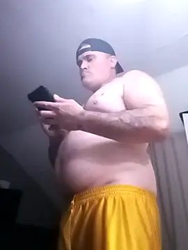 Snapshot of crazyeyes666707 chatting on September 25, 2025, 3:01 am crazyeyes666707 online show from September 25, 2025, 3:01 am