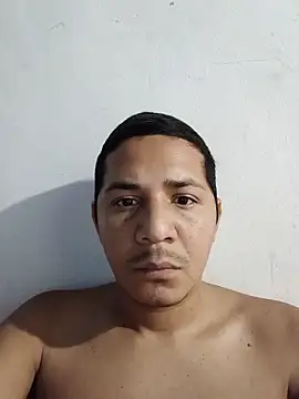 Snapshot of JoaoSalgado chatting on June 12, 2026, 11:35 pm JoaoSalgado online show from June 12, 2026, 11:35 pm