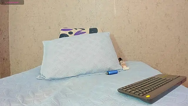 Snapshot of scarlett646 chatting on October 10, 2025, 3:07 am scarlett646 online show from October 10, 2025, 3:07 am