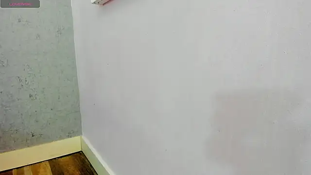 Snapshot of scarlett646 chatting on October 9, 2025, 3:07 am scarlett646 online show from October 9, 2025, 3:07 am