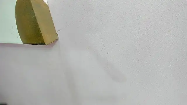 Snapshot of scarlett646 chatting on October 17, 2025, 3:10 am scarlett646 online show from October 17, 2025, 3:10 am