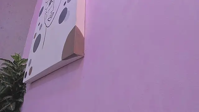 scarlett646 online show from January 15, 2026, 3:10 am