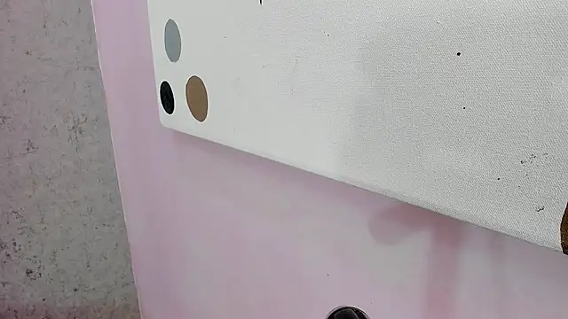 Snapshot of scarlett646 chatting on October 15, 2025, 3:05 am scarlett646 online show from October 15, 2025, 3:05 am