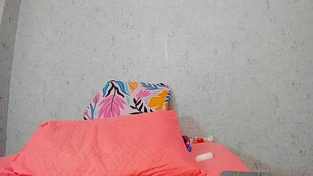 Snapshot of scarlett646 chatting on October 18, 2025, 3:08 am scarlett646 online show from October 18, 2025, 3:08 am