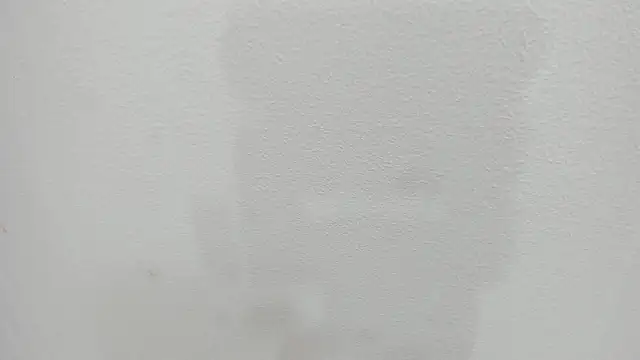 Snapshot of scarlett646 chatting on October 23, 2025, 3:05 am scarlett646 online show from October 23, 2025, 3:05 am