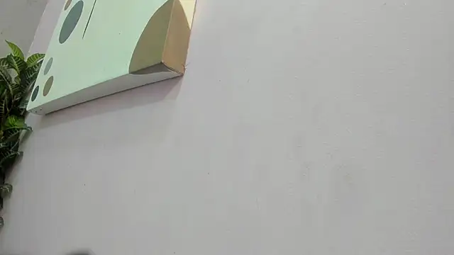 Snapshot of scarlett646 chatting on November 27, 2025, 3:07 am scarlett646 online show from November 27, 2025, 3:07 am