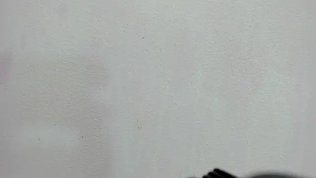 Snapshot of scarlett646 chatting on October 30, 2025, 3:05 am scarlett646 online show from October 30, 2025, 3:05 am