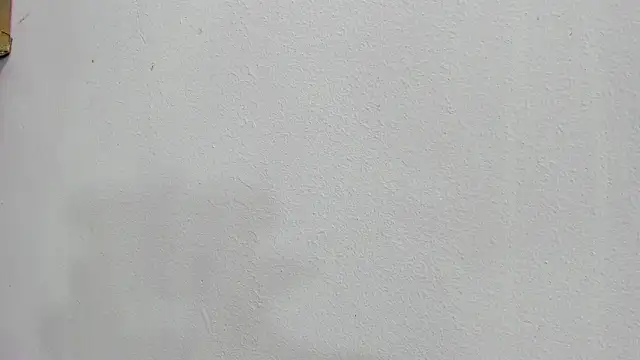 Snapshot of scarlett646 chatting on October 25, 2025, 3:06 am scarlett646 online show from October 25, 2025, 3:06 am