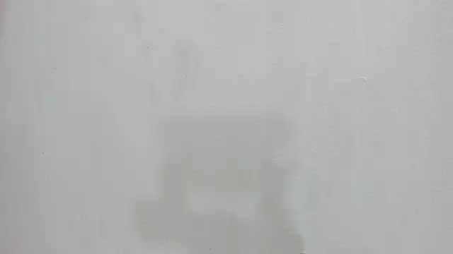 Snapshot of scarlett646 chatting on November 26, 2025, 3:06 am scarlett646 online show from November 26, 2025, 3:06 am