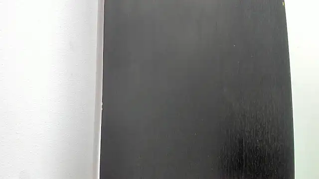 Snapshot of scarlett646 chatting on October 16, 2025, 3:15 am scarlett646 online show from October 16, 2025, 3:15 am