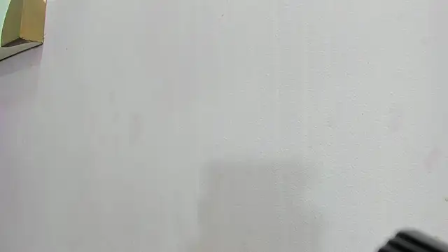 Snapshot of scarlett646 chatting on November 25, 2025, 3:07 am scarlett646 online show from November 25, 2025, 3:07 am