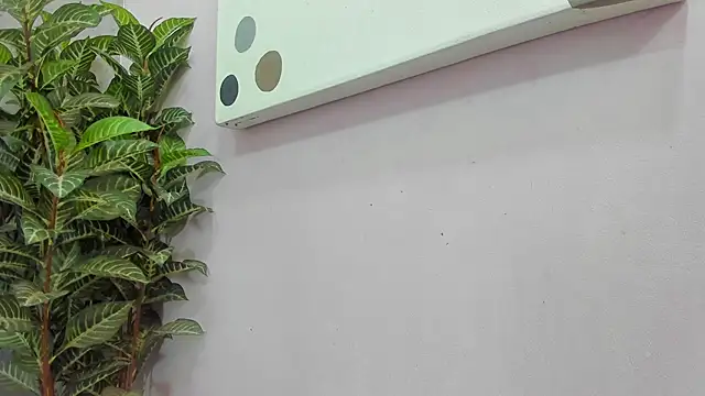 Snapshot of scarlett646 chatting on November 15, 2025, 3:10 am scarlett646 online show from November 15, 2025, 3:10 am