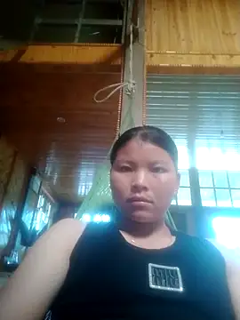   min20   online show from October 13, 2025, 7:32 am