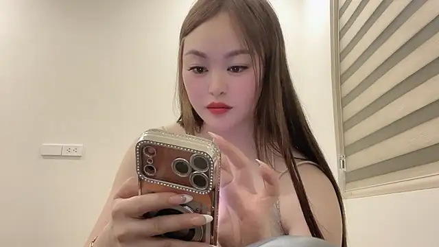    sab60    online show from February 18, 2026, 2:57 pm