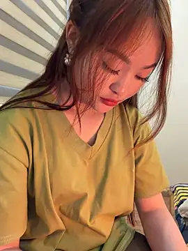    sab60    online show from March 1, 2026, 3:06 am