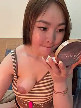    sab60    online show from February 2, 2026, 4:33 am