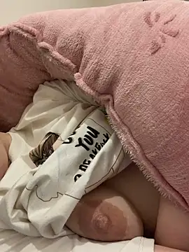    sab60    online show from December 13, 2025, 8:04 pm