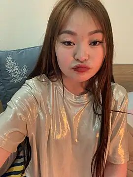    sab60    online show from February 22, 2026, 7:48 pm