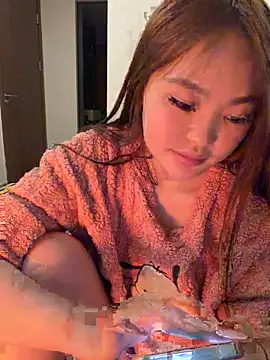    sab60    online show from February 27, 2026, 4:34 am