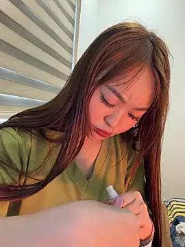    sab60    online show from February 28, 2026, 6:24 am